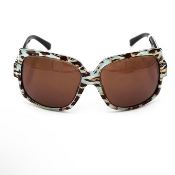 Dior Accessories - Christian-dior Women's multi Sunglasses